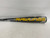 Used Rawlings PLASMA BB/SB USA 2 5/8 Bat 30" 11895-S000032898 View 1