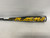 Used Rawlings PLASMA BB/SB USA 2 5/8 Bat 30" 11895-S000032898 View 2
