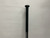 Used Rawlings PLASMA BB/SB USA 2 5/8 Bat 30" 11895-S000032898 View 3