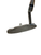 Used TLINE BY PGA Mens Putter RH 11706-S000383822 View 3