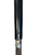 Used TLINE BY PGA Mens Putter RH 11706-S000383822 View 6