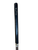 Used TLINE BY PGA Mens Putter RH 11706-S000383822 View 5