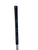 Used Callaway STEELHEAD X 14 Mens Individual Iron RH 6 Iron 11706-S000383821 View 5