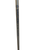 Used Callaway STEELHEAD X 14 Mens Individual Iron RH 6 Iron 11706-S000383821 View 4
