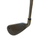 Used Callaway STEELHEAD X 14 Mens Individual Iron RH 6 Iron 11706-S000383821 View 3