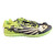 Used New Balance Track & Field Cleats Adult Yellow Senior 10 11815-S000516303 View 1