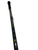 Used CCM RIBCORE PRO 3 PMT Grip Senior Hockey Stick Left 95 Flex Panarin P30 11731-S000170113 View 3
