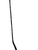 Used CCM RIBCORE PRO 3 PMT Grip Senior Hockey Stick Left 95 Flex Panarin P30 11731-S000170113 View 1