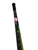 Used CCM RIBCORE PRO 3 PMT Grip Senior Hockey Stick Left 95 Flex Panarin P30 11731-S000170113 View 4