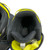 Used Burton ZIPLINE Boys Snowboard Boots Black Junior 06 11484-S000309064 View 5