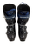 Used Atomic HAWK Mens Down hill Ski Boot Black  11709-S000081743 View 1