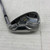 Used Tour Edge BAZOOKA HT MAX-D Mens Individual Iron RH 9 Iron 11762-S000083047 View 3