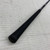Used Tour Edge BAZOOKA HT MAX-D Mens Individual Iron RH 9 Iron 11762-S000083047 View 6