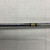 Used Tour Edge BAZOOKA HT MAX-D Mens Individual Iron RH 9 Iron 11762-S000083047 View 7