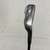 Used Tour Edge BAZOOKA HT MAX-D Mens Individual Iron RH 7 Iron 11762-S000083049 View 1