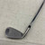 Used Tour Edge BAZOOKA HT MAX-D Mens Individual Iron RH 7 Iron 11762-S000083049 View 2