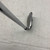Used Tour Edge BAZOOKA HT MAX-D Mens Individual Iron RH 7 Iron 11762-S000083049 View 4