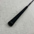 Used Tour Edge BAZOOKA HT MAX-D Mens Individual Iron RH 7 Iron 11762-S000083049 View 6