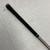 Used Snake Eyes QUICK STRIKE II Mens Hybrid Club RH 3 Hybrid 11762-S000083050 View 5