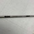 Used Snake Eyes QUICK STRIKE II Mens Hybrid Club RH 3 Hybrid 11762-S000083050 View 7
