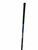 Used Taylormade SLDR 430 Mens Driver RH 10.5 Degree 11613-S000186864 View 3
