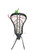 Used Brine DYNASTY RISE Womens Lacrosse Head Grey 11347-S000273526 View 1