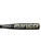 Used Marucci CAT X COMPOSITE VANTA BB/SB USSSA 2 3/4 Bat Black 31" 11347-S000273524 View 2