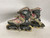 Used K2 ATHENA Senior Rec Fitness Skates Pink Senior 8 11895-S000032909 View 2