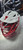 Used Cascade R Lacrosse Helmet White One Size 11497-S000159984 View 1