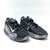 Used Nike ISOFLY Basketball Shoes Y Black Junior 04.5 11805-S000085747 View 2