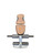 Used Cap STRENGTH Standard Bench 11899-S000028732 View 1