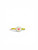 Used Wilson SPONGEBOB Junior Tennis Racquet None 21" 11954-S000213992 View 3
