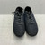Used Dsg Soccer Cleats Black Junior 03.5 11762-S000083052 View 2