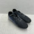 Used Dsg Soccer Cleats Black Junior 03.5 11762-S000083052 View 4
