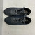 Used Dsg Soccer Cleats Black Junior 03.5 11762-S000083052 View 5