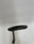 Used Tour Technology PRO SERIES Mens Putter LH 11703-S000216358 View 2