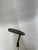 Used Tour Technology PRO SERIES Mens Putter LH 11703-S000216358 View 3