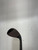 Used Founders Club PREMIUM SERIES Golf Wedge Mens LH 56 Degree 11703-S000216359 View 3