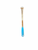 Used Marucci AP5 PRO MODEL MAPLE BB/SB Wood Bat 32" 11649-S000156799 View 1