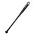 Used Rawlings MT456 ASH 33.5 BB/SB Wood Bat 33 1/2" 11842-S000232293 View 2