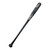 Used Rawlings MT456 ASH 33.5 BB/SB Wood Bat 33 1/2" 11842-S000232293 View 1