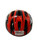 Used RED/WHITE/BLACK SR HELMET Bike Helmet Red M/L 11842-S000232295 View 2