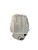 Used Rawlings HIGHLIGHT 10.5 RH Throw Fastpitch Gloves Grey And White 10 1/2" 11814-S000401176 View 2