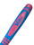 Used Victus TATIS PINK BB/SB Fastpitch Bat 26" 11909-S000011073 View 1