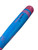 Used Victus TATIS PINK BB/SB Fastpitch Bat 26" 11909-S000011073 View 2