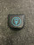 Used LAB DF3 Mens Putter RH 11897-S000156008 View 3