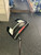 Used Ping TYNE 4 Mens Putter RH 11897-S000156014 View 2