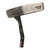 Used Taylormade PRO FORMANCE Mens Putter RH 11842-S000232298 View 2