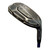 Used Adams Golf IDEA 4 HYBRID Mens Hybrid Club RH 4 Hybrid 11842-S000232297 View 1