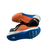 Used Nike Running/X-Train Shoes M 11479-S000428549 View 3